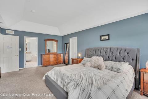 57 Cardinal Dr, Jackson, NJ 08527 photo 26