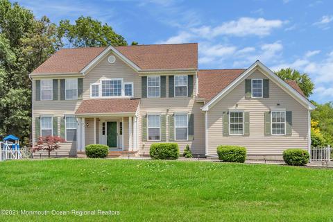 57 Cardinal Dr, Jackson, NJ 08527 photo 2