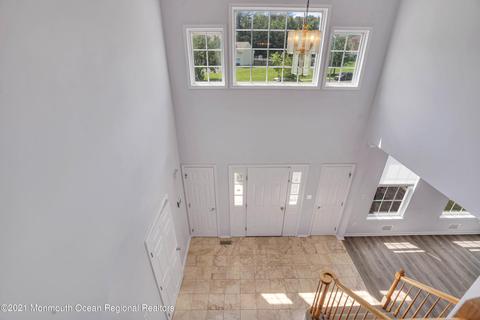 57 Cardinal Dr, Jackson, NJ 08527 photo 24