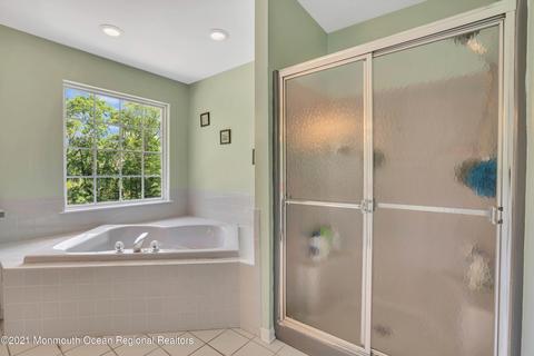 57 Cardinal Dr, Jackson, NJ 08527 photo 29