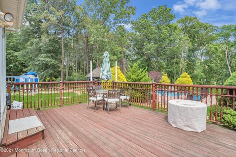57 Cardinal Dr, Jackson, NJ 08527 photo 38