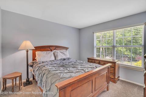 57 Cardinal Dr, Jackson, NJ 08527 photo 33