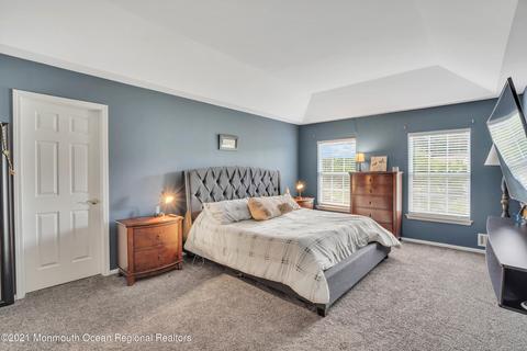 57 Cardinal Dr, Jackson, NJ 08527 photo 25