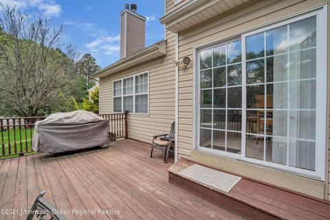 57 Cardinal Dr, Jackson, NJ 08527 photo 39