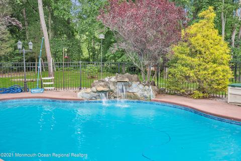 57 Cardinal Dr, Jackson, NJ 08527 photo 49