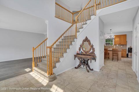 57 Cardinal Dr, Jackson, NJ 08527 photo 10