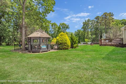 57 Cardinal Dr, Jackson, NJ 08527 photo 47
