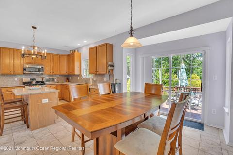 57 Cardinal Dr, Jackson, NJ 08527 photo 17