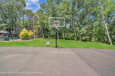 57 Cardinal Dr, Jackson, NJ 08527 photo 43