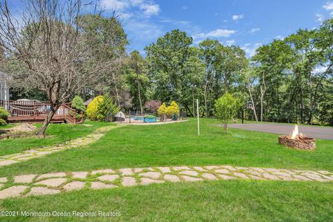 57 Cardinal Dr, Jackson, NJ 08527 photo 41