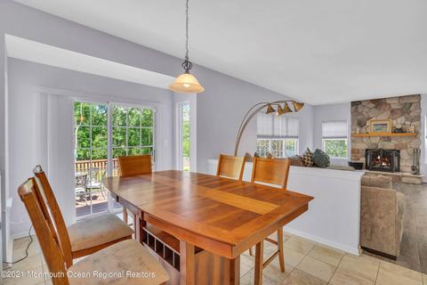 57 Cardinal Dr, Jackson, NJ 08527 photo 19