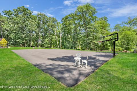 57 Cardinal Dr, Jackson, NJ 08527 photo 42