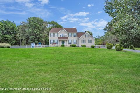 57 Cardinal Dr, Jackson, NJ 08527 photo 3