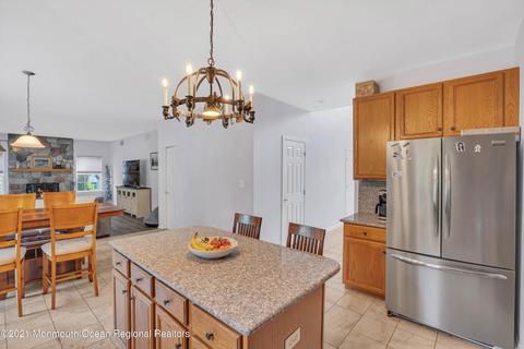 57 Cardinal Dr, Jackson, NJ 08527 photo 22