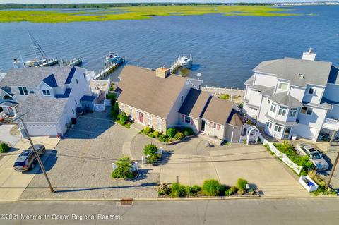 1215 Capstan Dr, Forked River, NJ 08731 photo 3