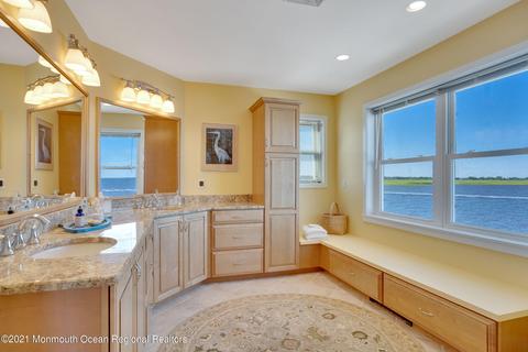 1215 Capstan Dr, Forked River, NJ 08731 photo 28