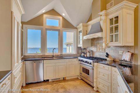 1215 Capstan Dr, Forked River, NJ 08731 photo 16