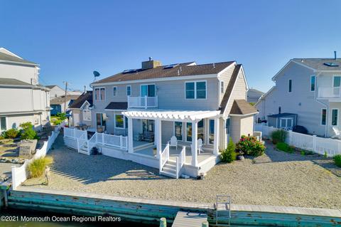 1215 Capstan Dr, Forked River, NJ 08731 photo 5