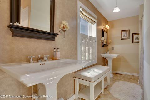 1215 Capstan Dr, Forked River, NJ 08731 photo 15