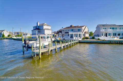1215 Capstan Dr, Forked River, NJ 08731 photo 7
