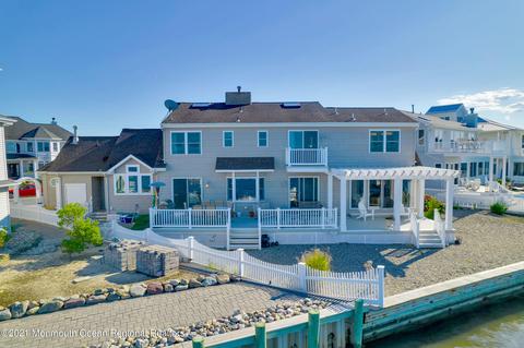 1215 Capstan Dr, Forked River, NJ 08731 photo 4
