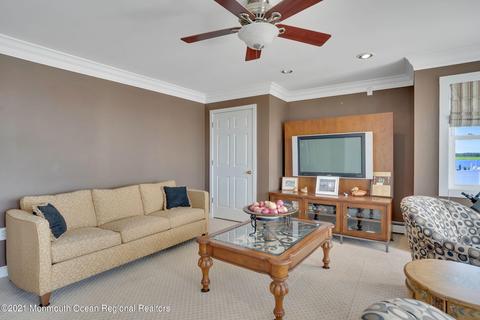 1215 Capstan Dr, Forked River, NJ 08731 photo 12