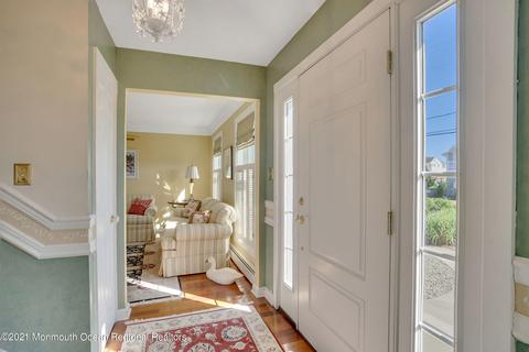 1215 Capstan Dr, Forked River, NJ 08731 photo 21