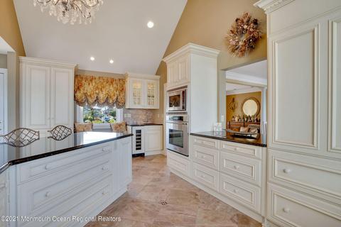 1215 Capstan Dr, Forked River, NJ 08731 photo 20
