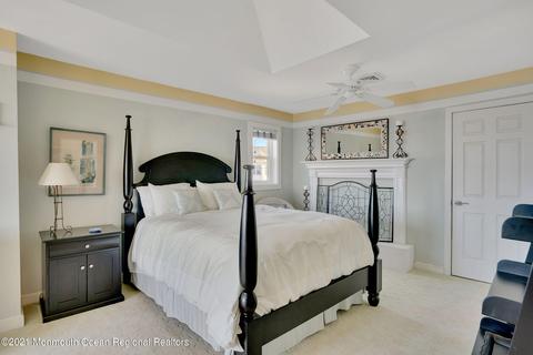 1215 Capstan Dr, Forked River, NJ 08731 photo 24