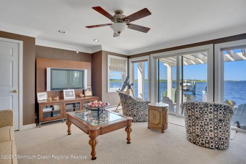 1215 Capstan Dr, Forked River, NJ 08731 photo 14