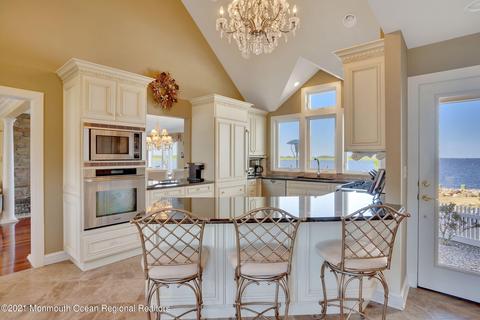 1215 Capstan Dr, Forked River, NJ 08731 photo 18
