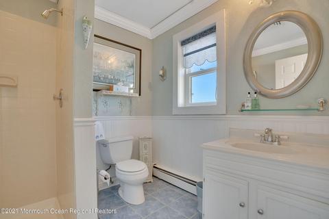 1215 Capstan Dr, Forked River, NJ 08731 photo 26