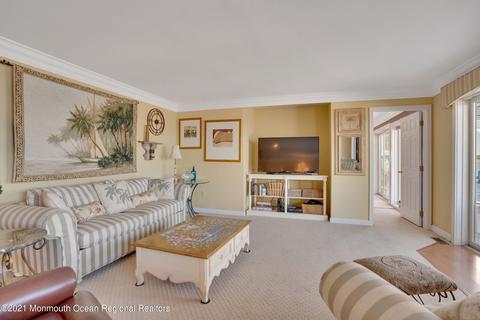 1215 Capstan Dr, Forked River, NJ 08731 photo 11