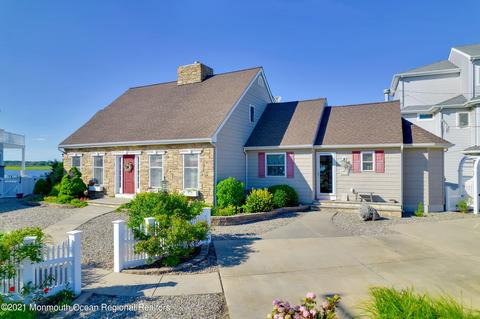 1215 Capstan Dr, Forked River, NJ 08731 photo 2