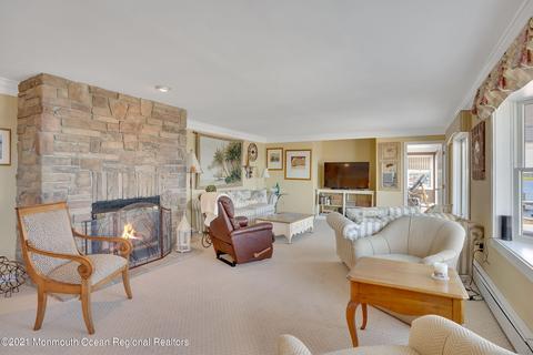 1215 Capstan Dr, Forked River, NJ 08731 photo 10