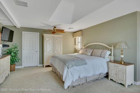 1215 Capstan Dr, Forked River, NJ 08731 photo 27