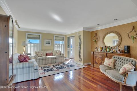 1215 Capstan Dr, Forked River, NJ 08731 photo 13