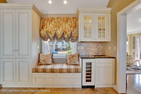 1215 Capstan Dr, Forked River, NJ 08731 photo 19