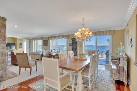 1215 Capstan Dr, Forked River, NJ 08731 photo 9