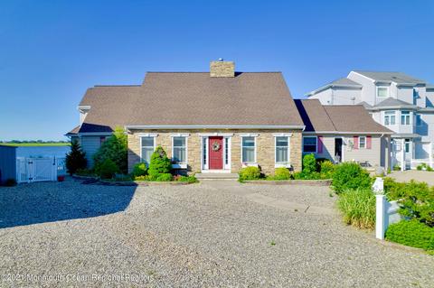 1215 Capstan Dr, Forked River, NJ 08731 photo 1