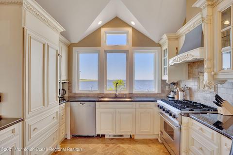 1215 Capstan Dr, Forked River, NJ 08731 photo 17