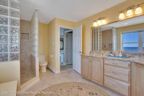 1215 Capstan Dr, Forked River, NJ 08731 photo 29