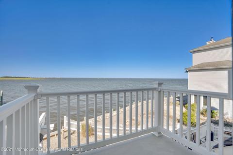 1215 Capstan Dr, Forked River, NJ 08731 photo 30