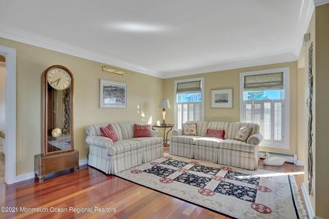 1215 Capstan Dr, Forked River, NJ 08731 photo 22