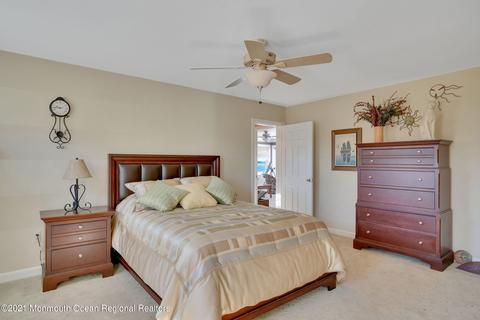 1215 Capstan Dr, Forked River, NJ 08731 photo 23