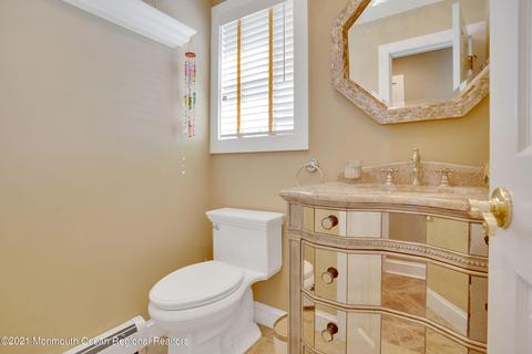 1215 Capstan Dr, Forked River, NJ 08731 photo 8