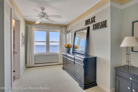 1215 Capstan Dr, Forked River, NJ 08731 photo 25