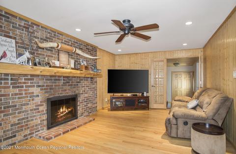 11 Buxton Rd, Jackson, NJ 08527 photo 7