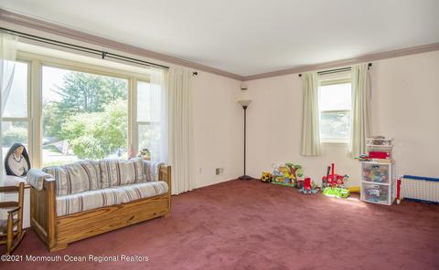 11 Buxton Rd, Jackson, NJ 08527 photo 16