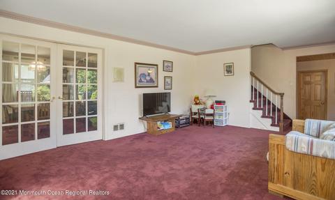 11 Buxton Rd, Jackson, NJ 08527 photo 18